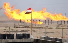 ارتفاع صادرات العراق النفطية بنسبة 41.9 لسنة 2018
