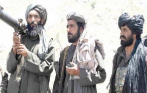 طالبان تخطف 6 صحفيين شرق افغانستان وتعلن عن 