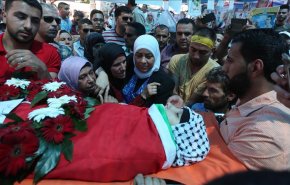 قتل الاطفال الفلسطينيين، سياسة اسرائيلية متعمدة