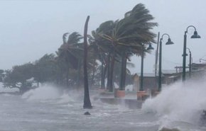 70 ألف شخص بجزيرتين فى باهاماس بلا مأوى إثر إعصار 'دوريان'