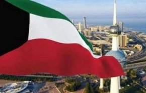 الكويت تعلن وفاة اثنين من الأسرة الحاكمة