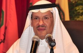 عبد‌العزيز بن‌‌ سلمان أول وزير للطاقة من ال‌سعود..من هو؟