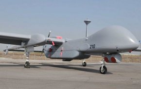 هل ينهي حزب الله أسطورة  الطائرات المسيرة الإسرائيلية مثلما أنهى أسطورة دبّابة “الميركافا”؟ 