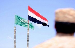 اليمن يقترح تبادل الأسری مع السعودية التي قتلت أسراها 