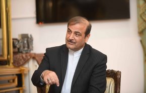 آمادگی ایران برای دادن تابعیت به افراد اصالتاً ایرانی در کویت