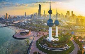 مصر تسلم الكويت قائمة جديدة بأسماء 15 عضوا من 'الإخوان'