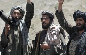 واکنش طالبان به اقدام امریکا برای  توقف مذاکرات صلح