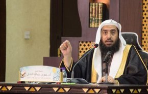 شاهد/ داعية سعودي: هيئة الترفيه تجلب شذاذ الآفاق إلى بلاد الحرمين