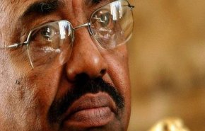 شاهد يكشف أسرار الغرفة السرية في القصر الرئاسي السوداني