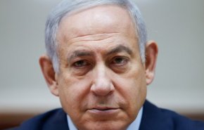 نتانیاهو: عمده مذاکراتم در لندن درباره ایران بود