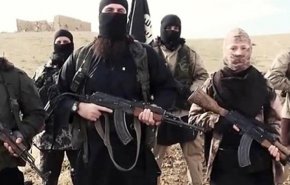 مسکو: دو هزار عضو داعش به اروپا بازگشته‌اند
