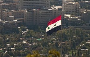 دبلوماسي سوري يعلق على دعوة العراق لإعادة عضوية سوريا بالجامعة العربية