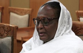 سودان، عادی سازی روابط با رژیم صهیونیستی را نپذیرفت