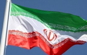  الخطوة الثالثة من تقليص الالتزامات تعكس جدية إيران
