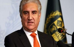 باكستان تدعو لإجراء تحقيق دولي حول كشمير