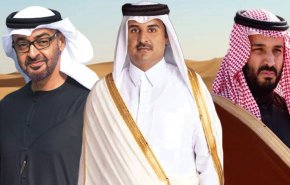قطر: استمرار الحصار دون محاسبة يخلف آثاراً بعيدة المدى على حقوق الإنسان في المنطقة