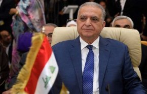 العراق يعلن موقفه مجددا من عودة سوريا للجامعة العربية