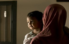قيرغستان تستعيد 70 طفلا من الدواعش في العراق
