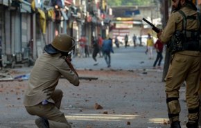 50 دولة تدعو الهند لوقف انتهاكات حقوق الإنسان بـ’جامو وكشمير’