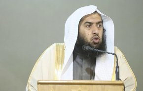 اعتقال داعية سعودي انتقد الترفيه وهاجم شذاذ الآفاق