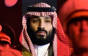 سياسي قطري يصف بن سلمان بـ' الغِرّ الأحمق'