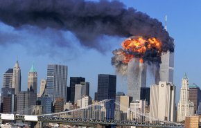بالفيديو.. تزايد الشكوك حول هجوم 11 سبتمبر رغم مرور 18 عاما