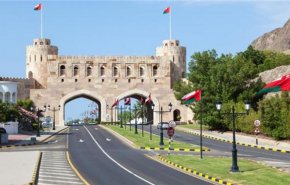 تحذيرات من تعرض سلطنة عمان لهجمات خطيرة