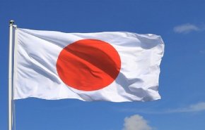 سياسي ياباني يعلن تشكيل الحكومة اليابانية الجديدة