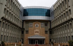 وفد كردستاني يزور بغداد لبحث ملف الموازنة المالية