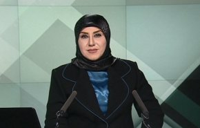 نشرة الاخبار من قناة العالم الساعة 16:00 بتوقيت غرينتش 11-09-2019