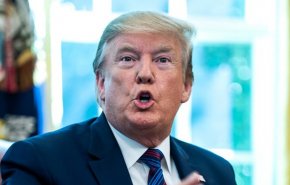 نیویورک‌تایمز: ترامپ در آستانه انتخابات به یک پیروزی دیپلماتیک نیاز دارد