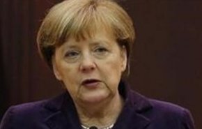 آلمان: اروپا تصمیم گرفته برجام را حفظ کند
