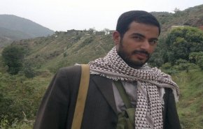 هلاکت قاتل برادر رهبر انصارالله در یمن