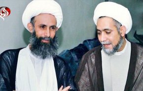 عربستان سعودی، یک روحانی شیعه را به 12 سال زندان محکوم کرد
