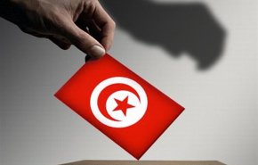 شاهد.. الساحات التونسية تشهد وعود انتخابية واسعة وماذا بعد ؟