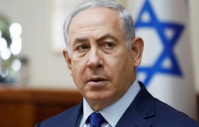 نتانیاهو قصد دارد جلسه آتی کابینه خود را در کرانه باختری برگزار کند