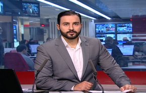 نشرة الاخبار من قناة العالم الساعة 07:00 بتوقيت غرينتش 12-09-2019