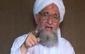  زعيم ‘القاعدة’ و رسالته الجديدة في ذكرى هجمات 11 سبتمبر