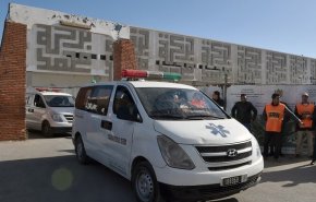 3 أطباء يتوصلون لسبب وفاة عالم نووي مصري في المغرب