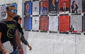 هل ستغير التجربة الديمقراطية نظام الحكم بتونس.. اليكم 5 نقاط أساسية
