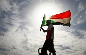 بالفيديو.. السودان توقع اتفاقية نحو السلام مع الحركات المسلحة