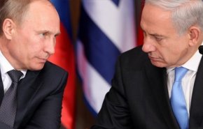 ما وراء زيارة نتنياهو إلى روسيا؟
