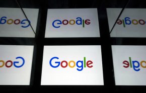 گوگل یک میلیارد یورو جریمه و مالیات به فرانسه پرداخت می‌کند