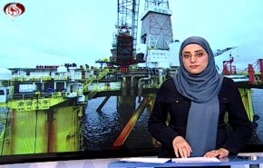نشرة الاخبار الاقتصادية من قناة العالم 15:30 بتوقيت غرينتش 12-09-2019