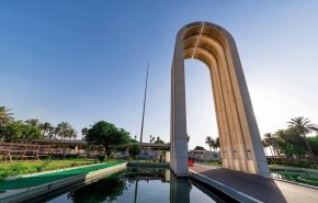 تصنيف أفضل الجامعات العالمية للعام 2020.. ما هو نصيب جامعة بغداد؟
