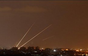 عطوان: موشک‌های مقاومت فلسطین نتایج انتخابات رژیم صهیونیستی را مشخص می‌کند