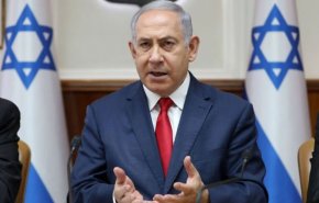 احتمال حمله نتانیاهو به غزه پیش از انتخابات