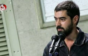  سخنرانی شهاب حسینی در حضور رهبرانقلاب و درخواست او از آیت‌الله خامنه‌ای + فیلم
