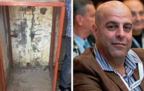 جاسوس اسرائیلی معروف به «قصاب بازداشتگاه الخیام» در لبنان به دام افتاد