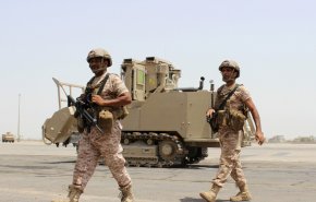 الإمارات تعلن مقتل 6 من جنودها